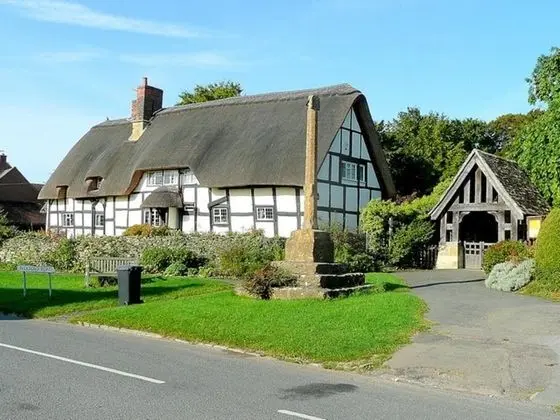 Kulübe, Birden Çok Yatak