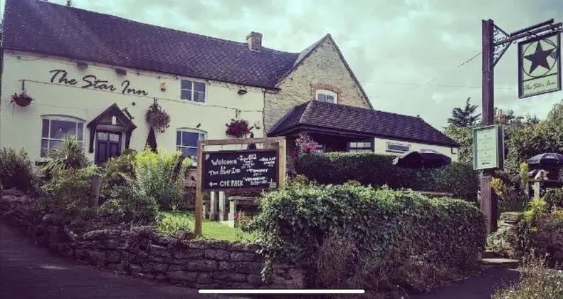 Kulübe, Birden Çok Yatak