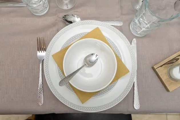 Ev, Birden Çok Yatak