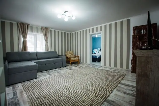 Ev, Birden Çok Yatak