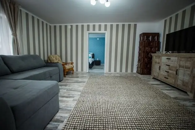 Ev, Birden Çok Yatak