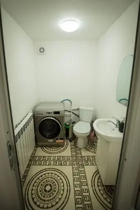 Ev, Birden Çok Yatak