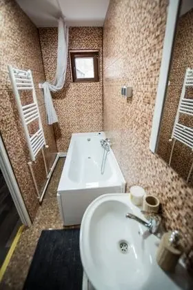 Ev, Birden Çok Yatak