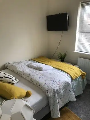 Ev, Birden Çok Yatak