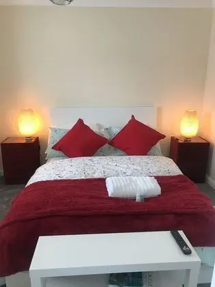 Ev, Birden Çok Yatak