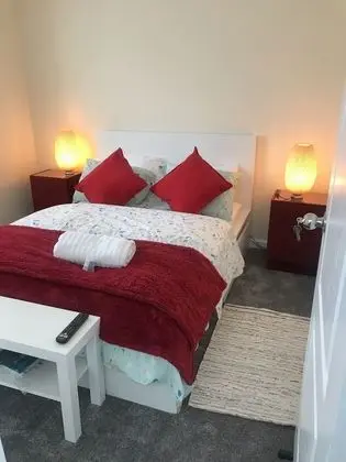 Ev, Birden Çok Yatak