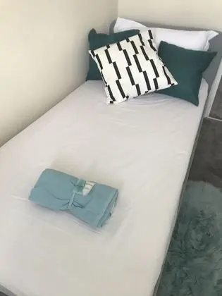 Ev, Birden Çok Yatak