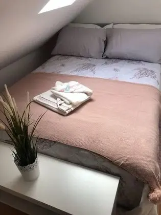 Ev, Birden Çok Yatak