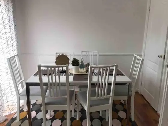 Ev, Birden Çok Yatak