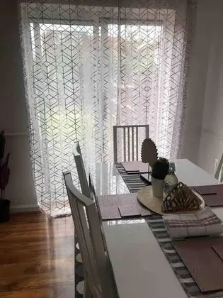 Ev, Birden Çok Yatak