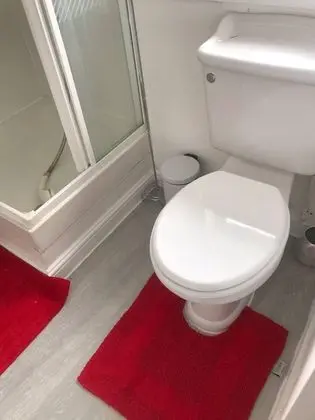 Ev, Birden Çok Yatak
