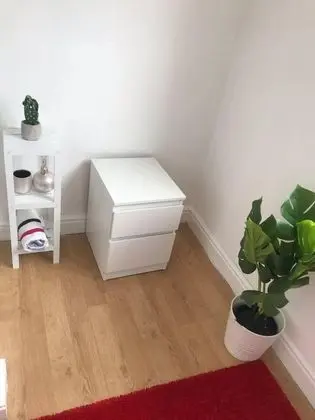 Ev, Birden Çok Yatak