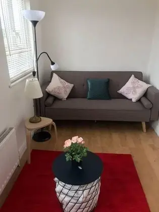 Ev, Birden Çok Yatak