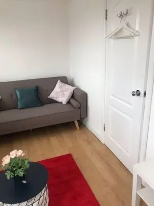 Ev, Birden Çok Yatak
