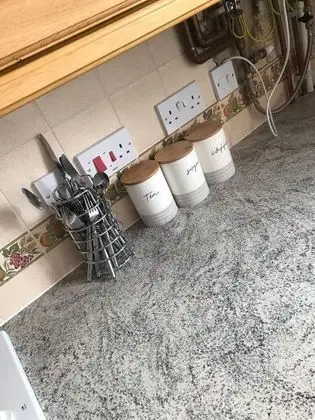 Ev, Birden Çok Yatak