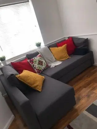 Ev, Birden Çok Yatak