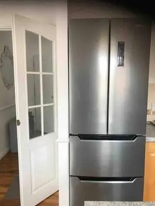 Ev, Birden Çok Yatak