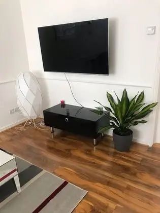 Ev, Birden Çok Yatak