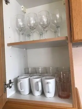 Ev, Birden Çok Yatak