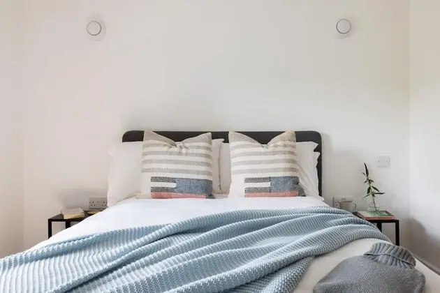 Ev