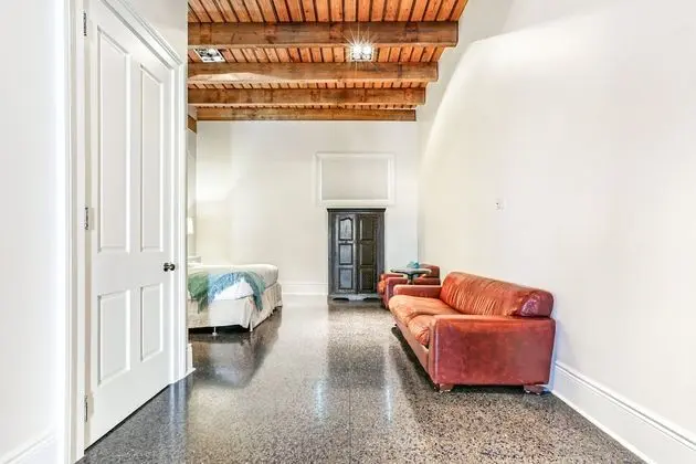 Luxury Ev, 5 Yatak Odası, Teras, Şehir Manzaralı
