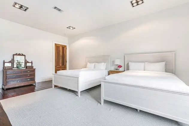 Luxury Ev, 5 Yatak Odası, Teras, Şehir Manzaralı