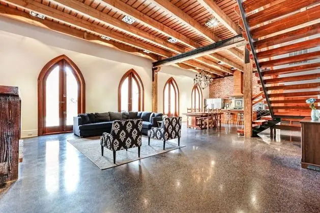 Luxury Ev, 5 Yatak Odası, Teras, Şehir Manzaralı