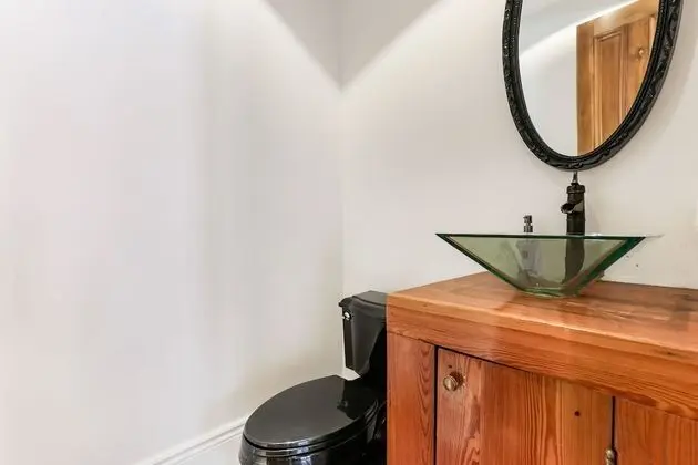 Luxury Ev, 5 Yatak Odası, Teras, Şehir Manzaralı