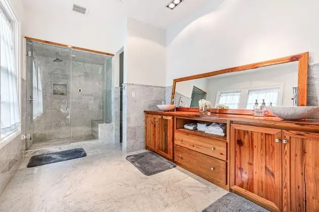 Luxury Ev, 5 Yatak Odası, Teras, Şehir Manzaralı