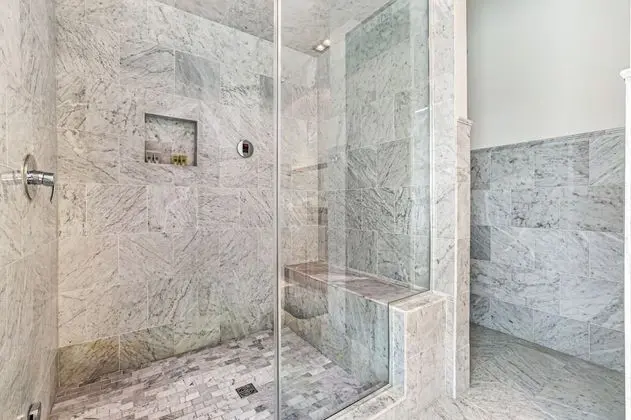 Luxury Ev, 5 Yatak Odası, Teras, Şehir Manzaralı