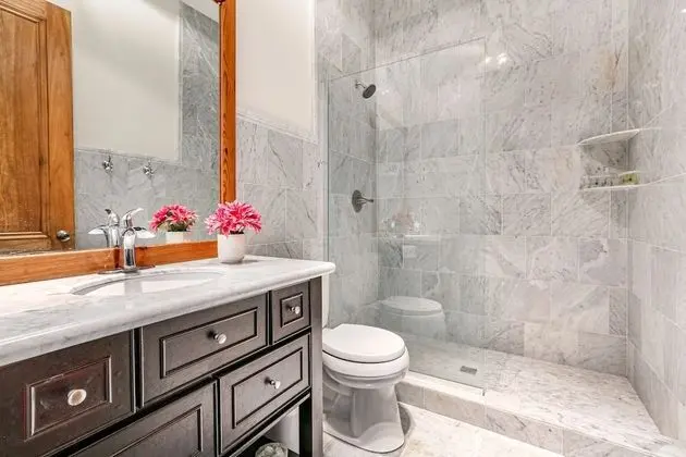 Luxury Ev, 5 Yatak Odası, Teras, Şehir Manzaralı