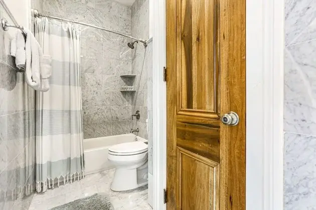Luxury Ev, 5 Yatak Odası, Teras, Şehir Manzaralı