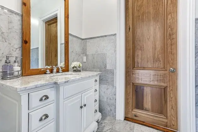 Luxury Ev, 5 Yatak Odası, Teras, Şehir Manzaralı
