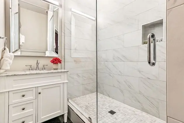 Luxury Ev, 5 Yatak Odası, Teras, Şehir Manzaralı