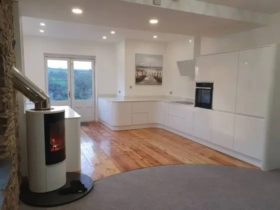 Ev, Birden Çok Yatak