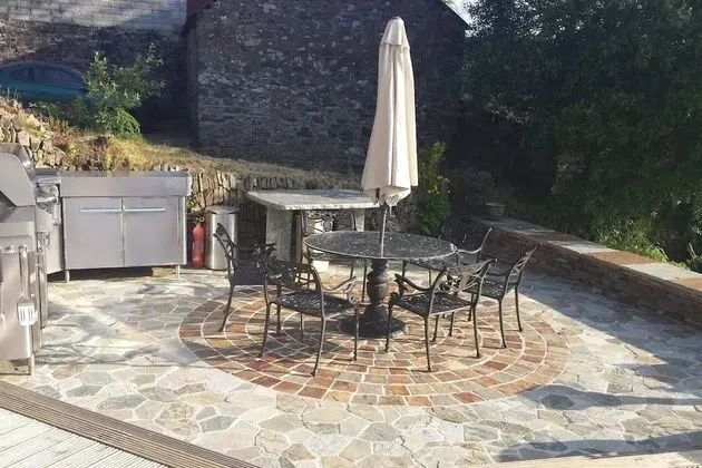 Ev, Birden Çok Yatak