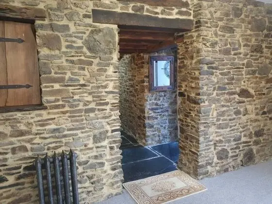 Ev, Birden Çok Yatak