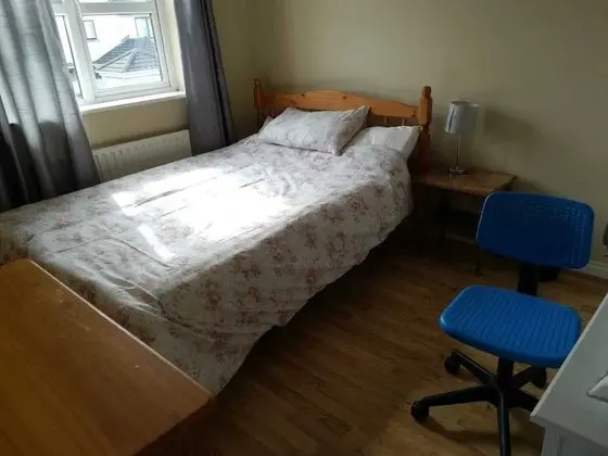 Ev, Birden Çok Yatak