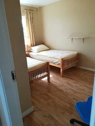 Ev, Birden Çok Yatak