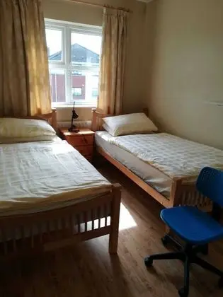 Ev, Birden Çok Yatak