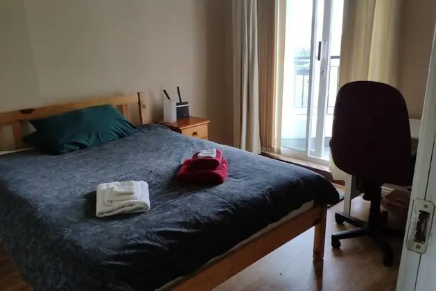 Ev, Birden Çok Yatak