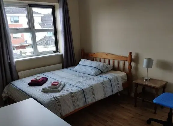 Ev, Birden Çok Yatak