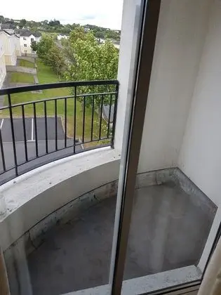 Ev, Birden Çok Yatak