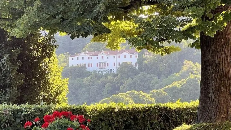 Villa, Birden Çok Yatak