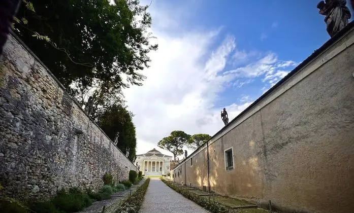 Villa, Birden Çok Yatak
