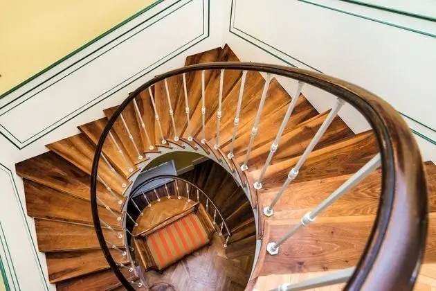 Villa, Birden Çok Yatak