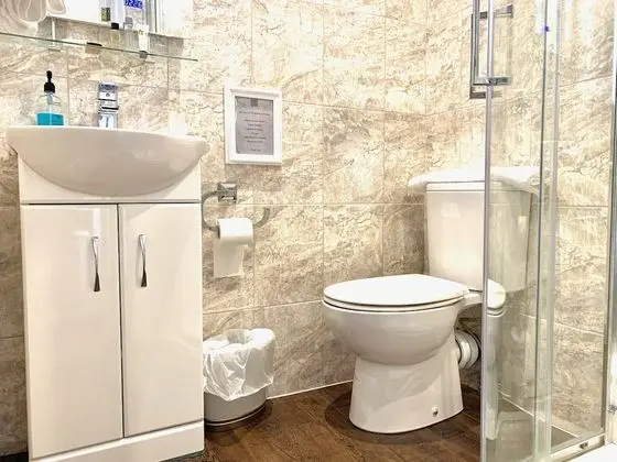 Ev, Birden Çok Yatak