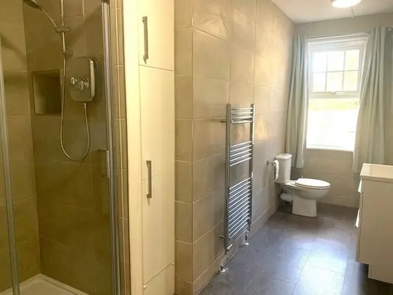 Ev, Birden Çok Yatak