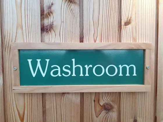 Kulübe, Birden Çok Yatak