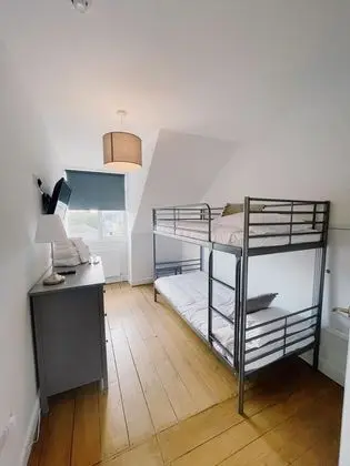 Ev, Birden Çok Yatak